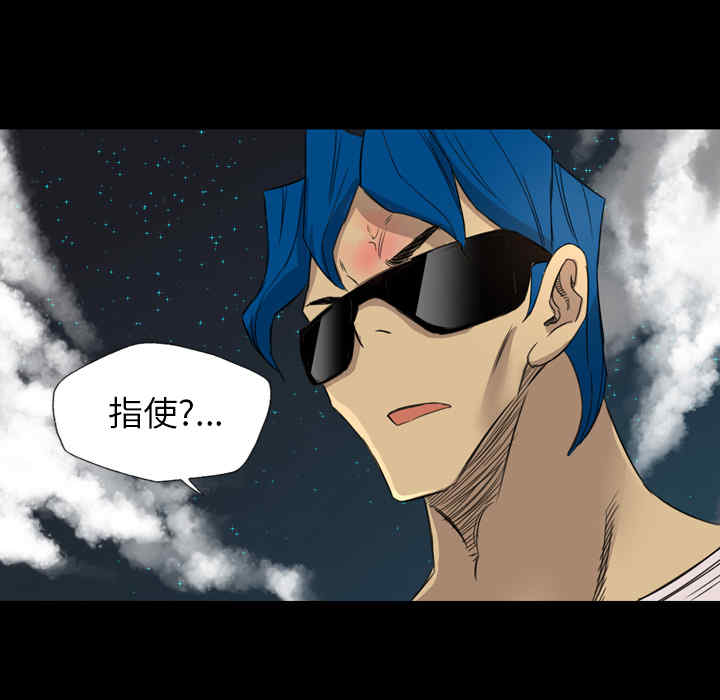 第89张