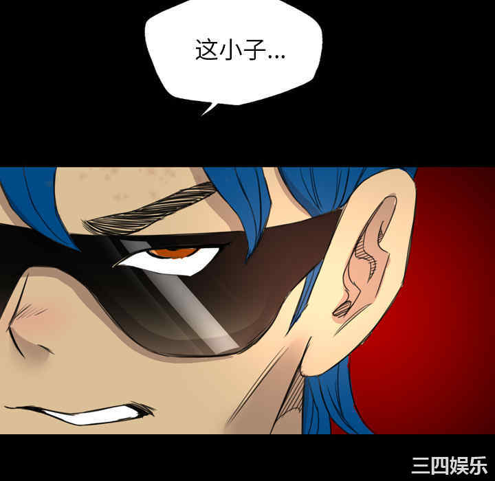 第94张