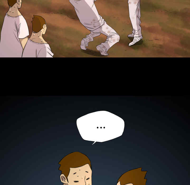 第3张