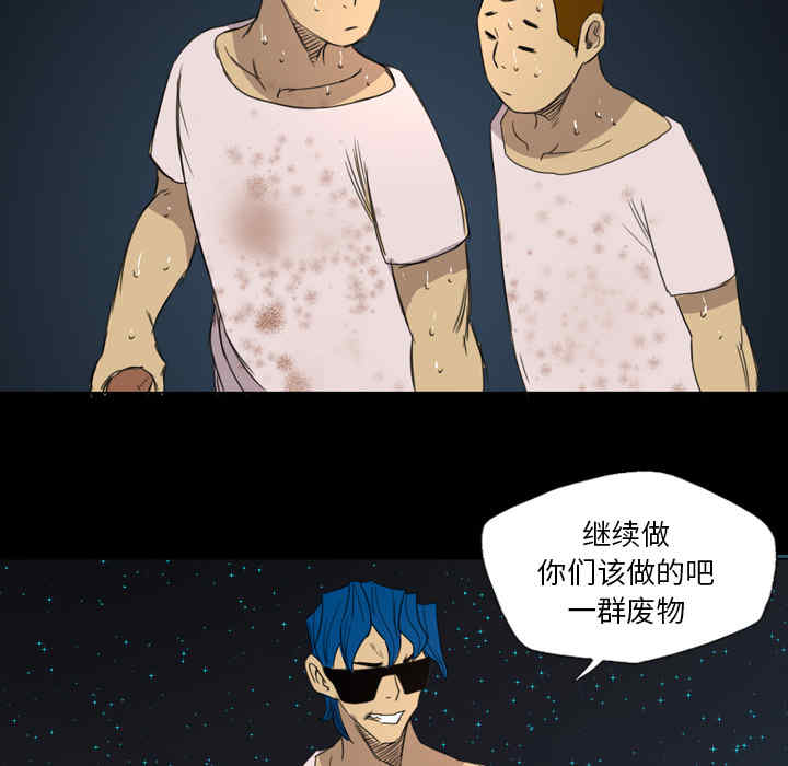 第5张