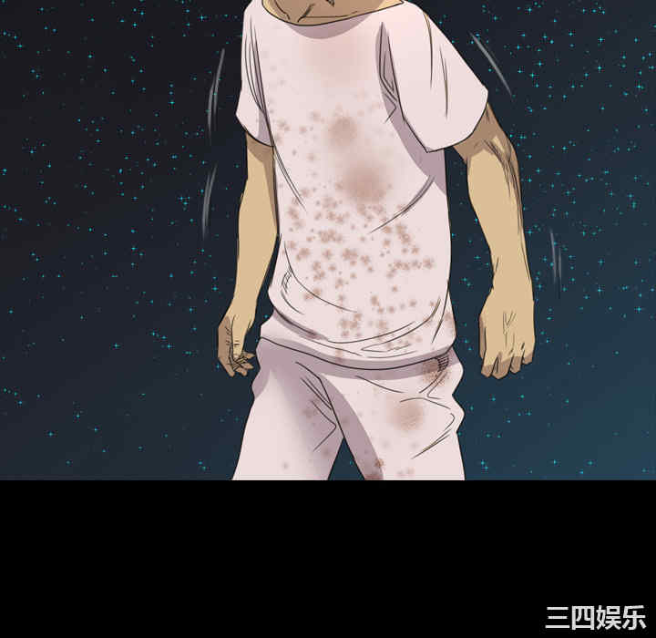 第7张
