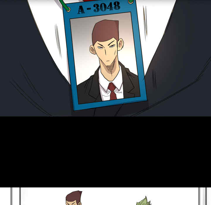 第21张