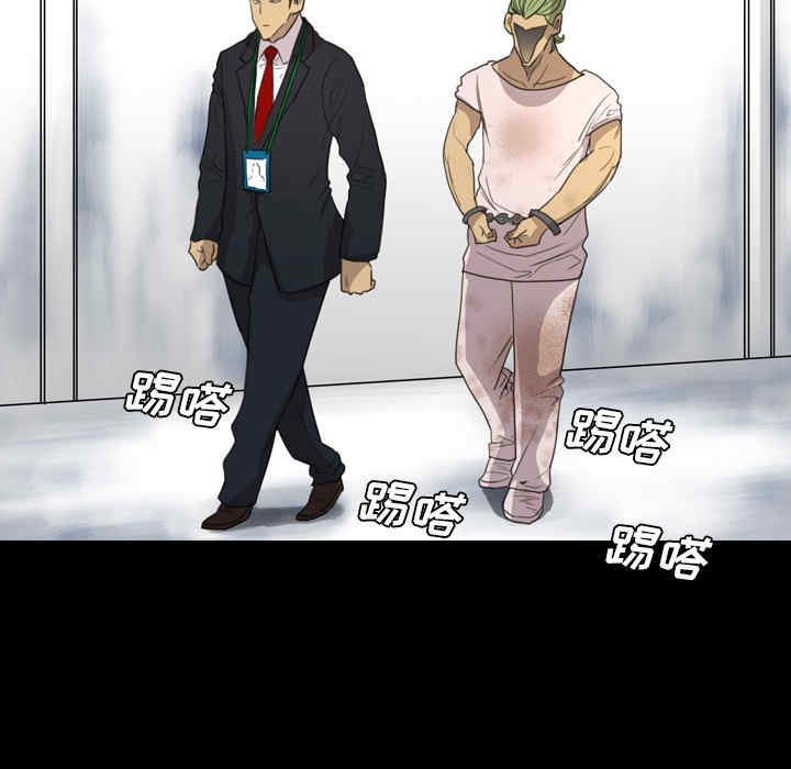 第24张