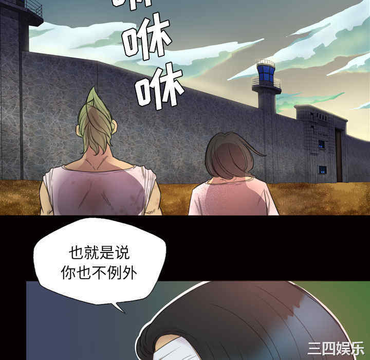 第22张