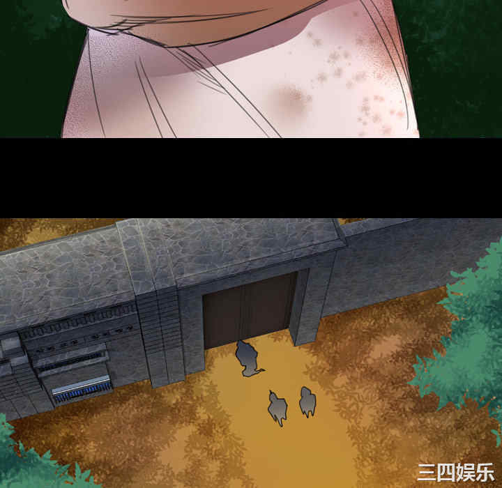 第34张