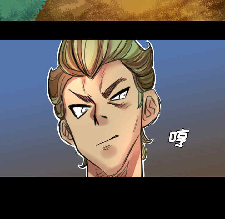 第35张