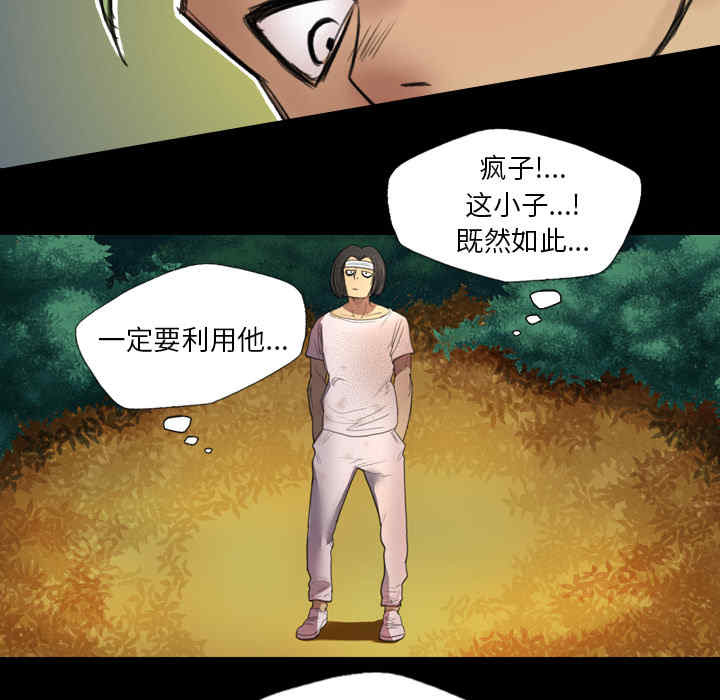 第42张
