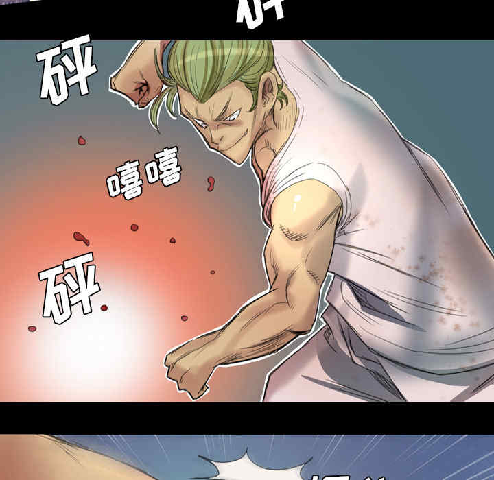 第47张