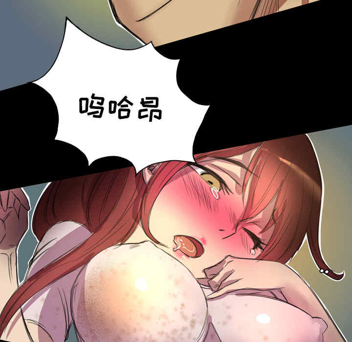 第61张