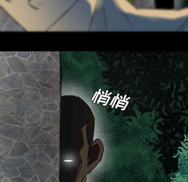 第72张