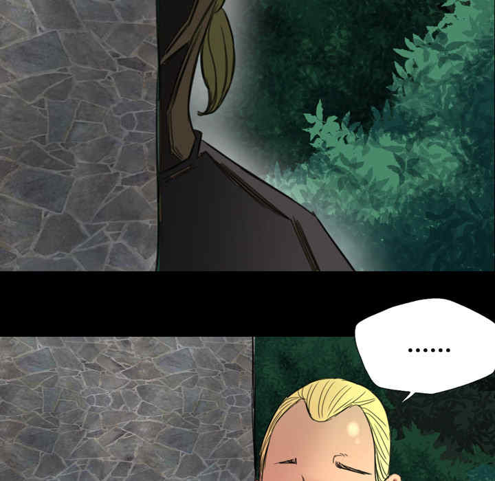 第73张