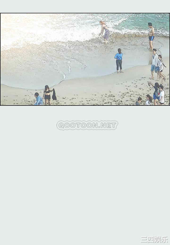 第20张