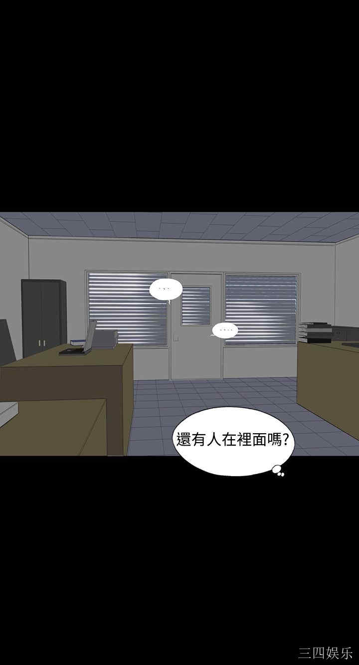 第22张