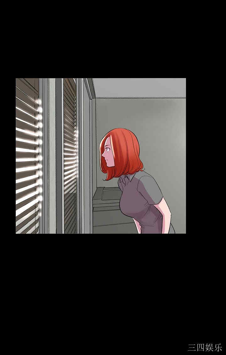 第23张