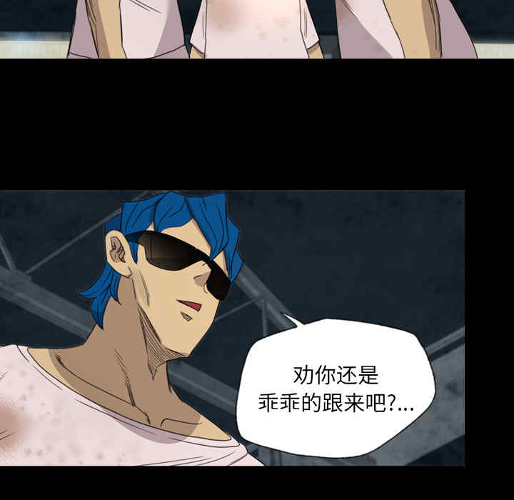 第32张