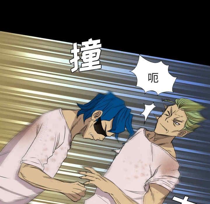 第35张