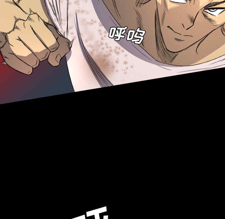 第39张