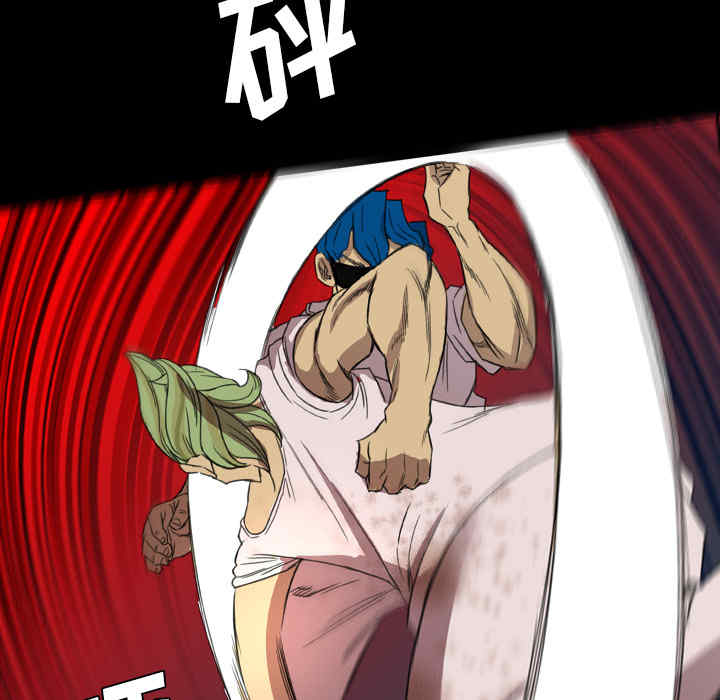 第40张