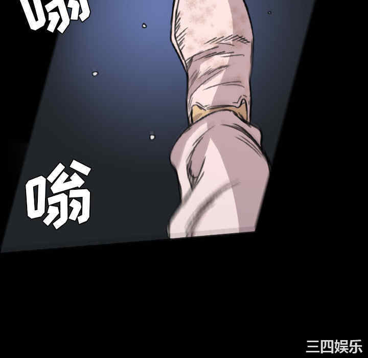 第48张