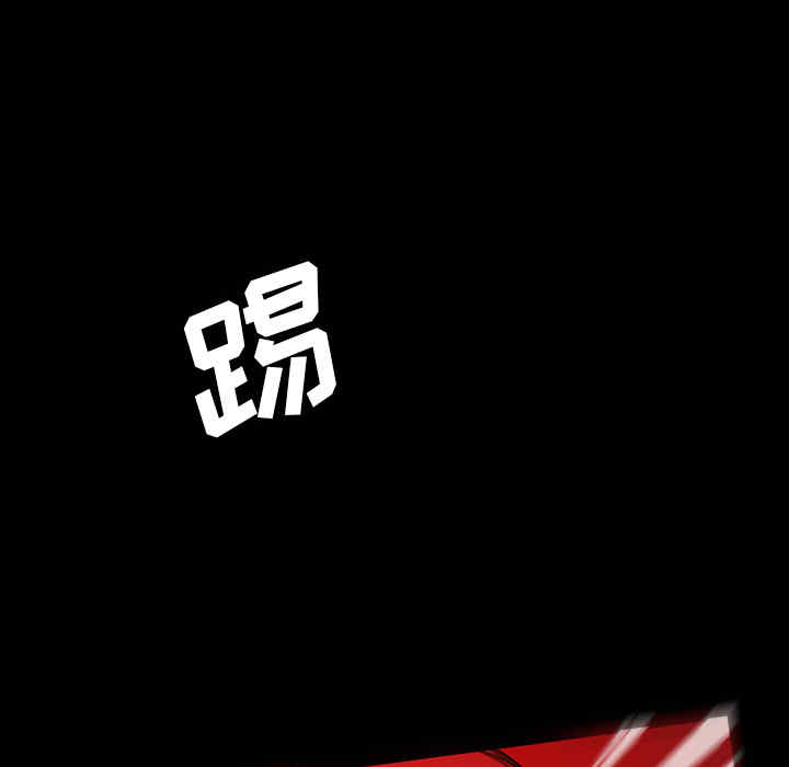 第50张