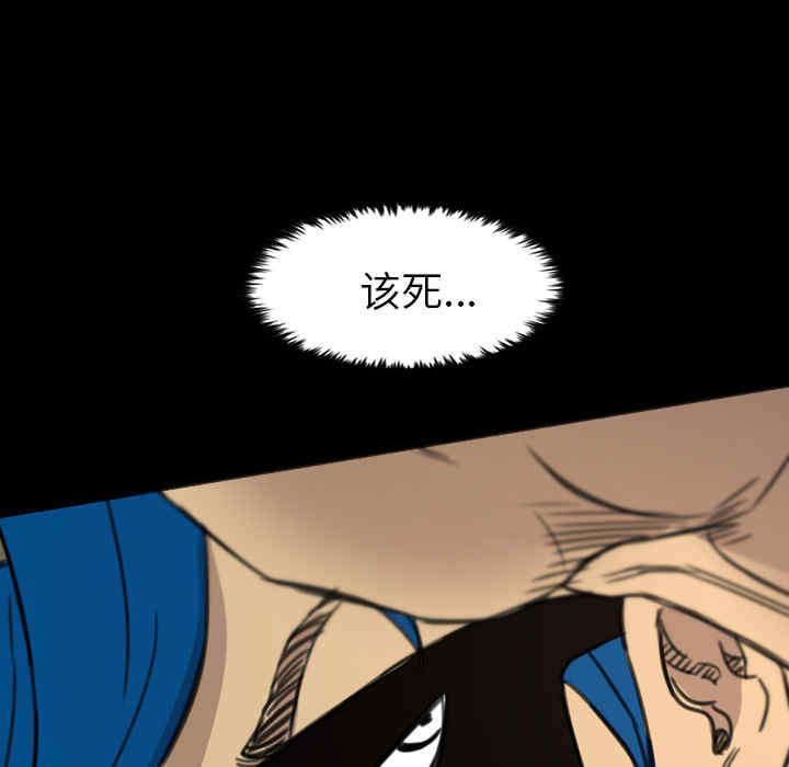 第53张