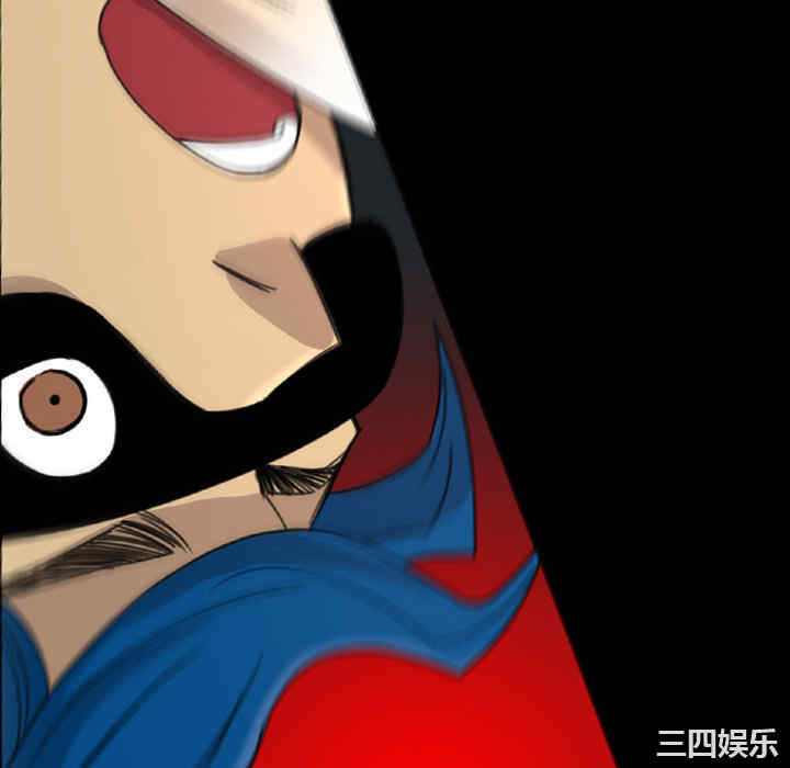第60张