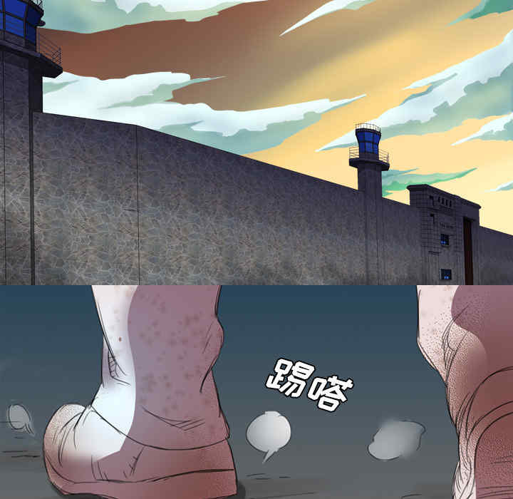第79张