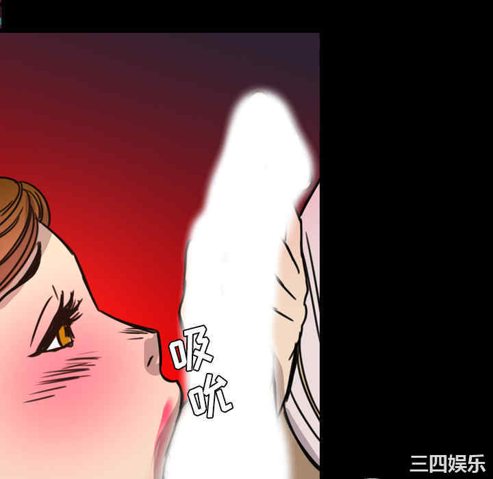 第43张