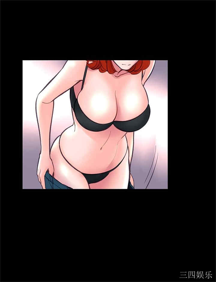 第26张