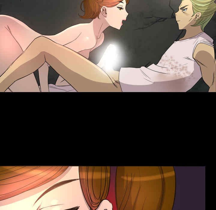 第68张