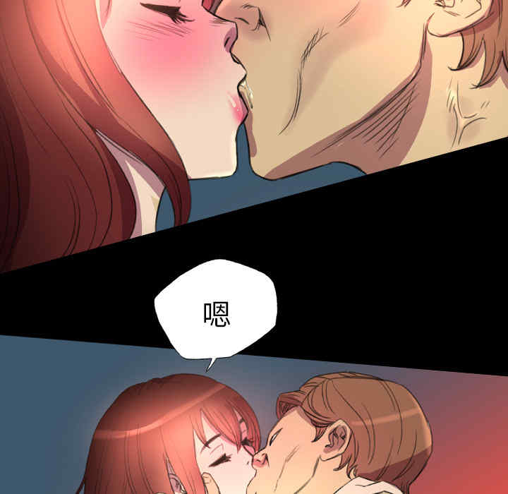 第47张