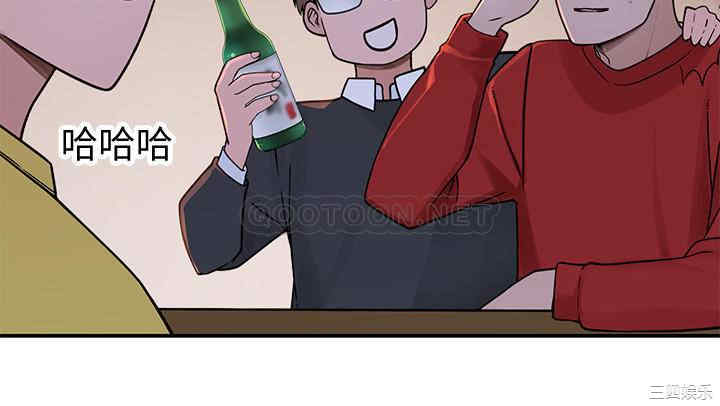 第28张