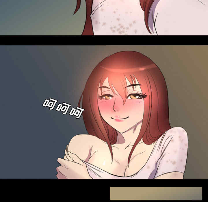 第61张