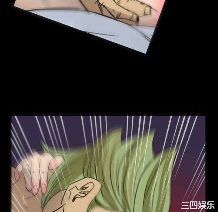 第96张