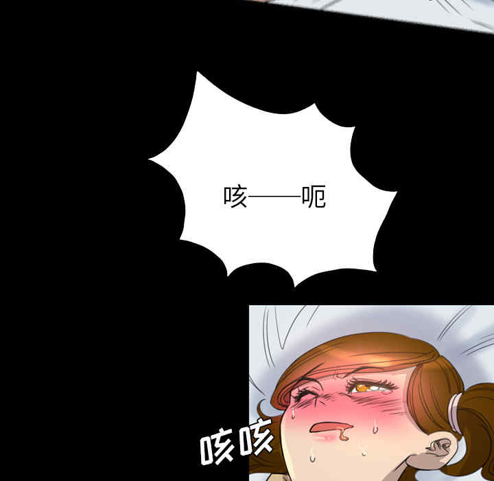 第100张