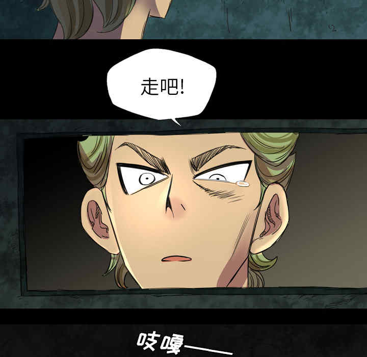 第72张