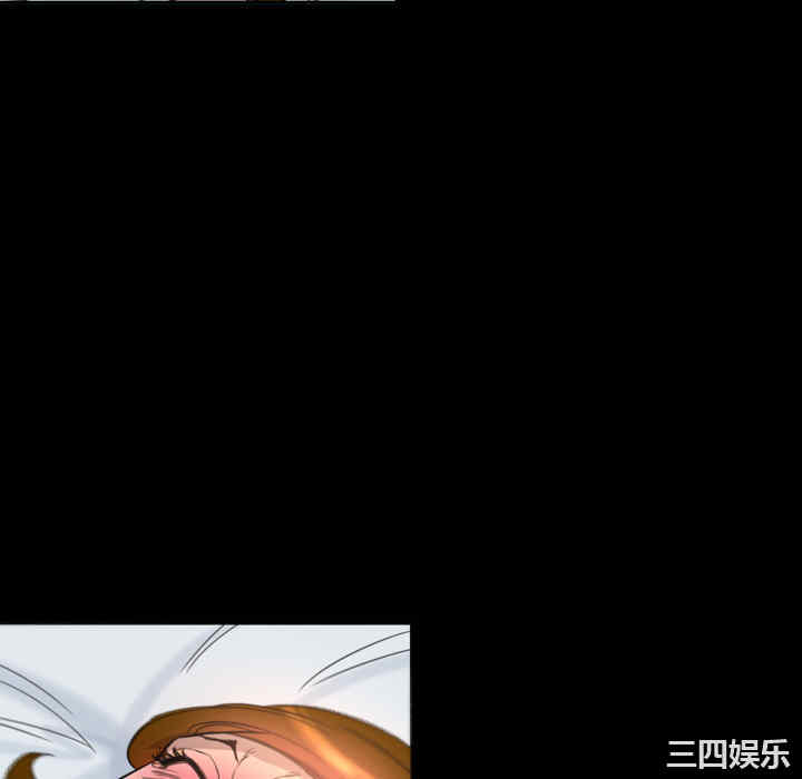 第102张