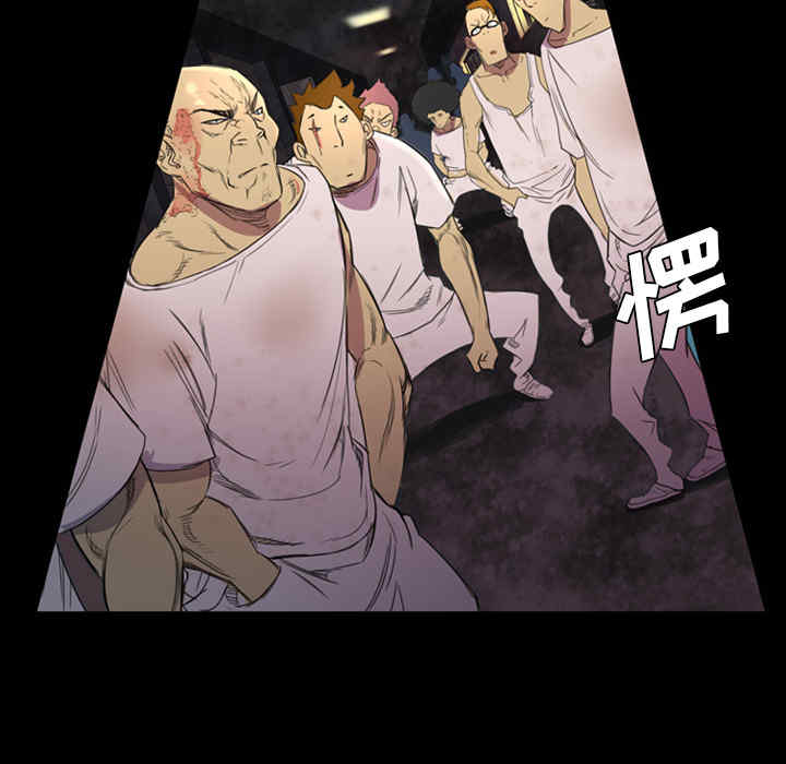 第75张