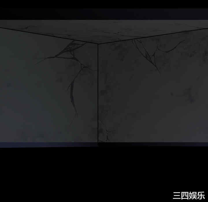 第7张