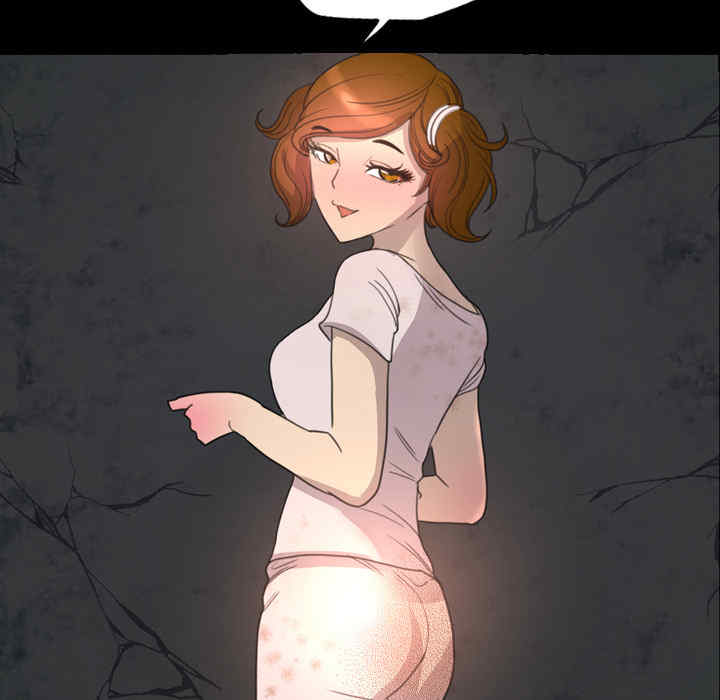 第15张