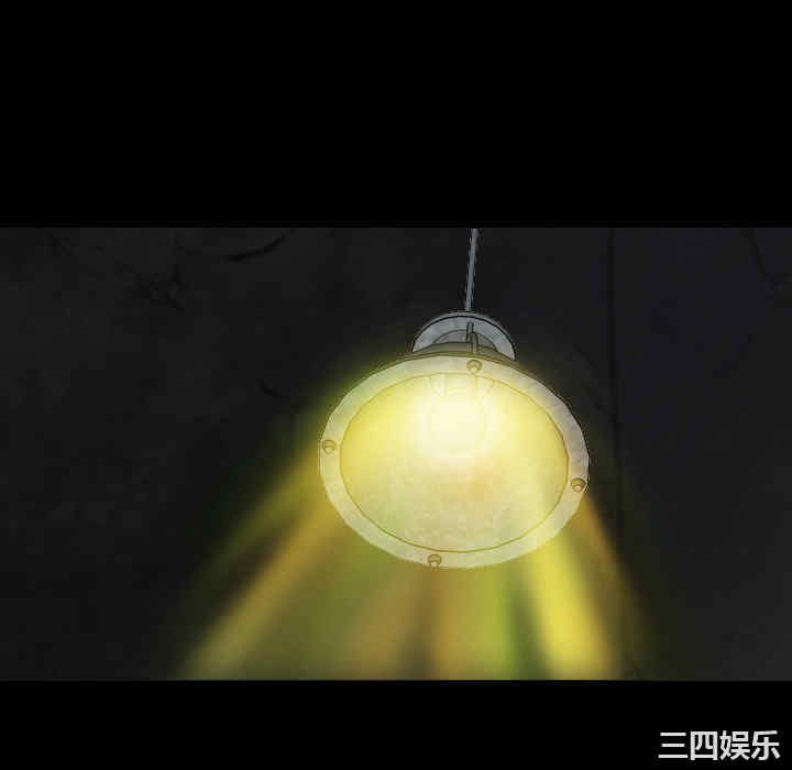 第32张