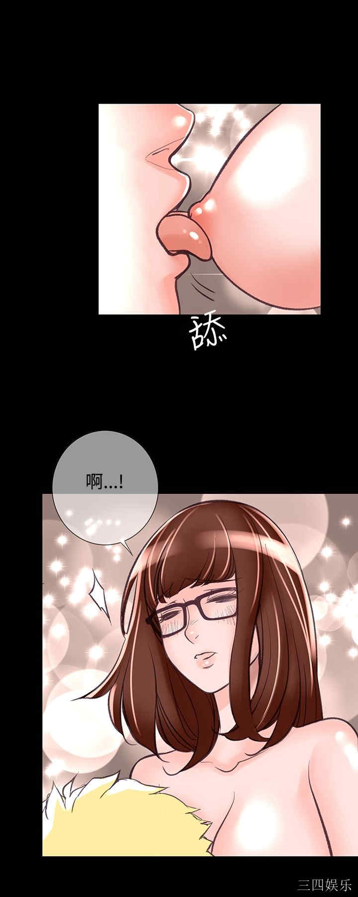第20张