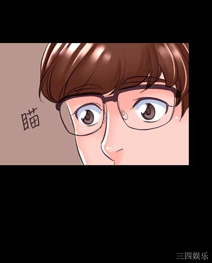 第30张