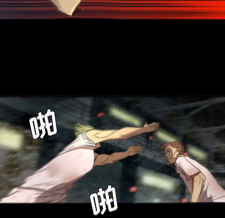第49张
