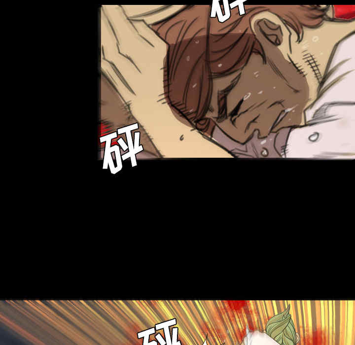 第51张