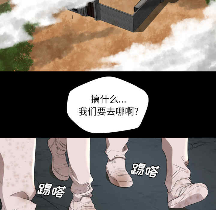 第22张