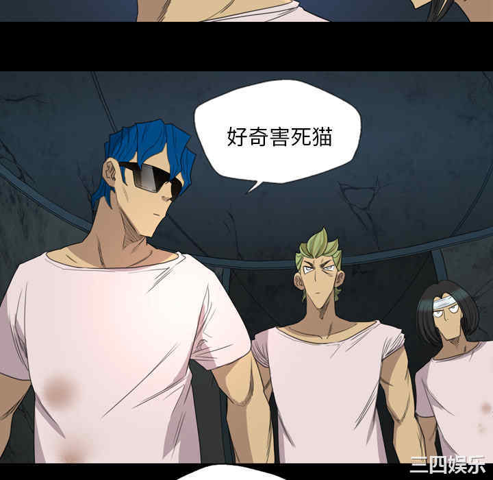 第24张