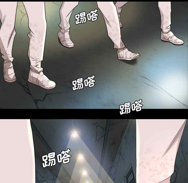第26张
