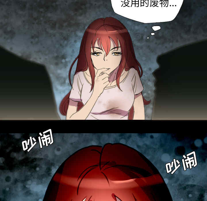 第60张