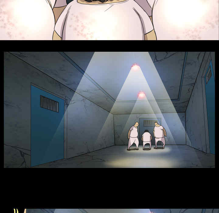 第35张